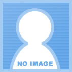 fan motor